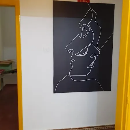 Maestrocreco